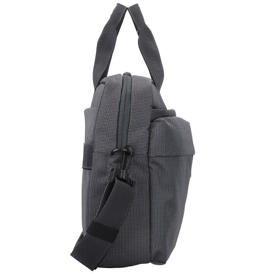 Mandarina Duck Cartella District Scomparto per laptop da 36 cm