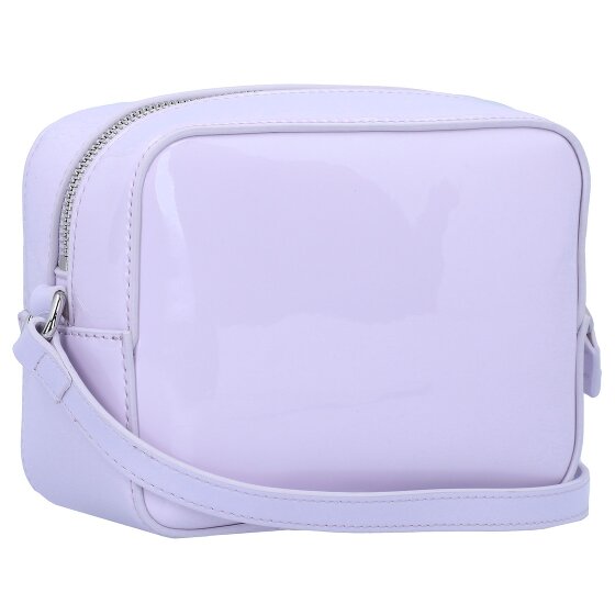 Tommy Hilfiger Jeans TJW Ess Must Borsa a tracolla 18 cm