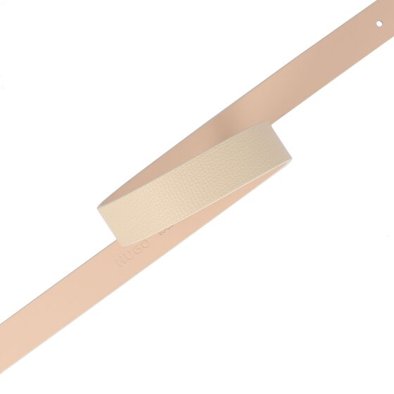 Hugo Zoey Cintura Pelle Hugo Zoey Cintura Pelle