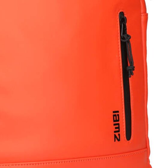 Zwei Cargo Zaino da giorno 41 cm