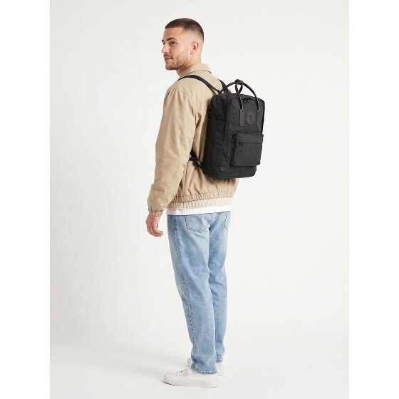 Fjällräven Kanken 15 Zaino da giorno 41 cm Vano porta PC
