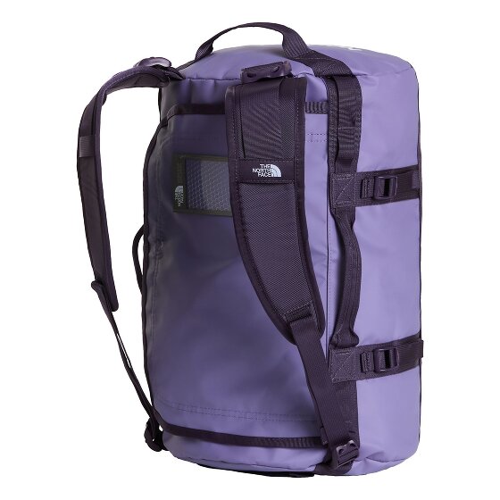 The North Face Base Camp Borsa da viaggio 45 cm