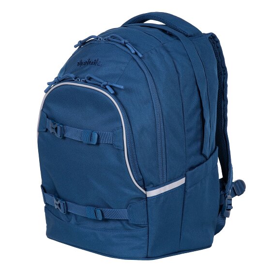 McNeill Milo Zaino da scuola 43 cm