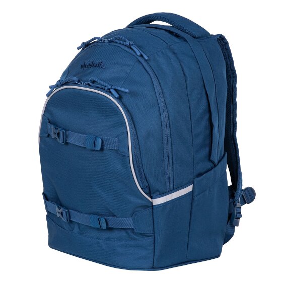 McNeill Milo Zaino da scuola 43 cm