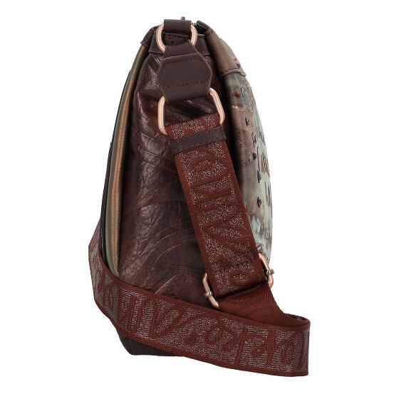 Anekke Core Borsa a tracolla 28 cm