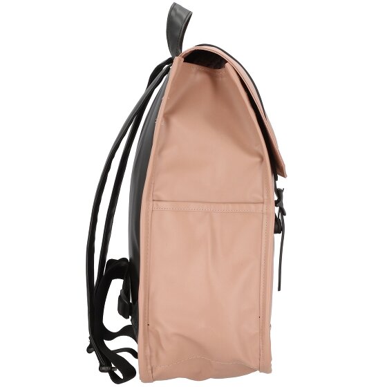 Herschel Zaino City 36 cm