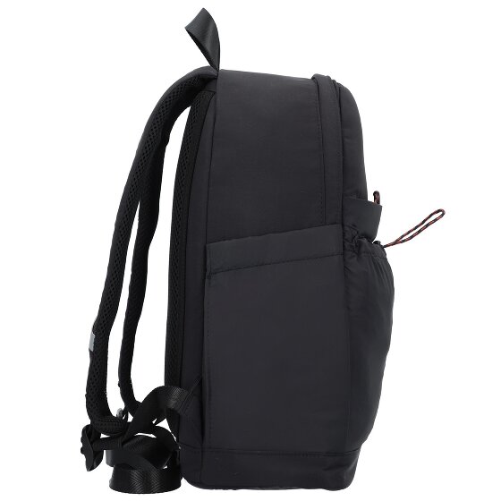 Jost Lohja Zaino da giorno 37 cm Scomparto per laptop