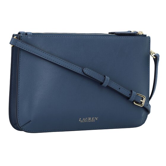 Lauren Ralph Lauren Landyn Borsa a tracolla Pelle 25 cm