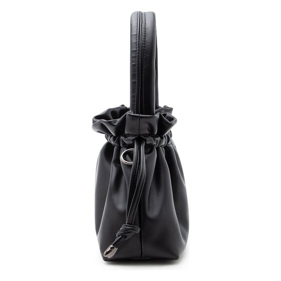 L.Credi Sosi Borsa borsa borsa 25 cm