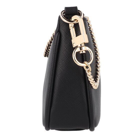 Guess Mini borsa a mano 16 cm