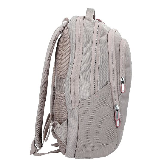 Samsonite Guardit Classy 2.0 Zaino da giorno 40 cm Scomparto per laptop