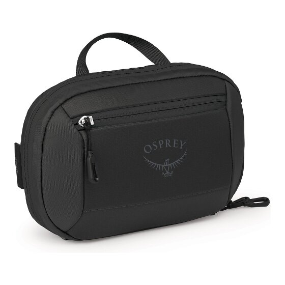Osprey Borsa per dispositivi elettronici Ozone da 26 cm
