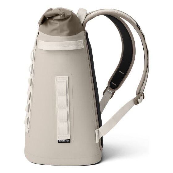 Yeti Zaino refrigerante Hopper 46 cm