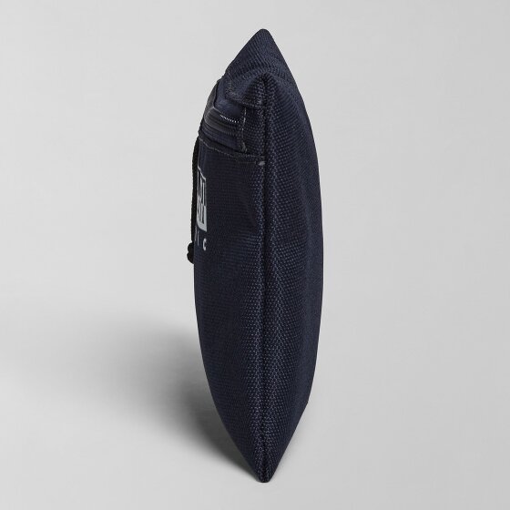 Napapijri H-Hornby Borsa per cosmetici 21 cm