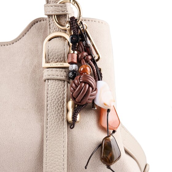 Valentino Winnie Winter Borsa a spalla 32 cm
