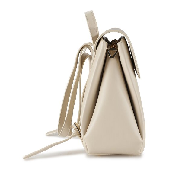 Valentino West Zaino da città 26.5 cm