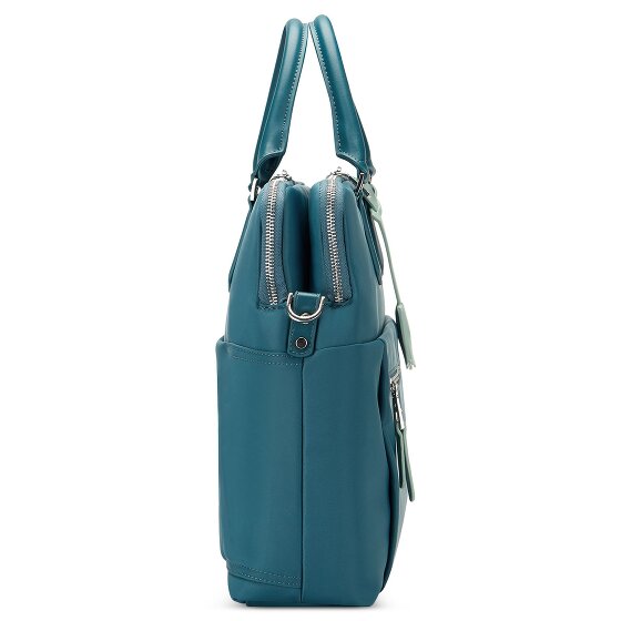 Roncato Woman Biz Valigetta 42 cm Scomparto per laptop