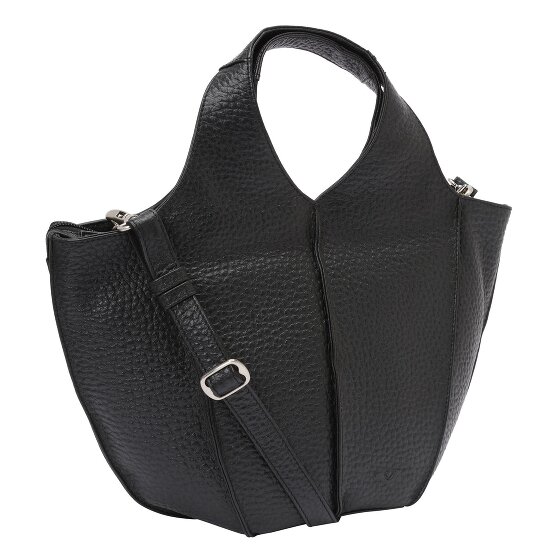 Voi Hirsch Borsetta Pelle 38 cm