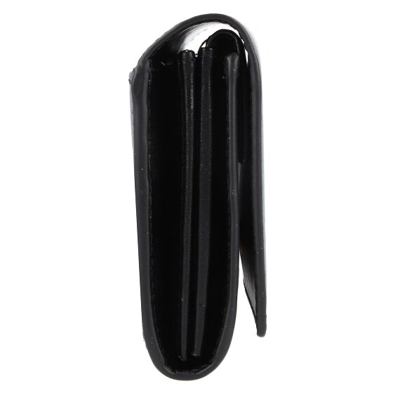 The Bridge Leda Portafoglio Pelle 19.5 cm