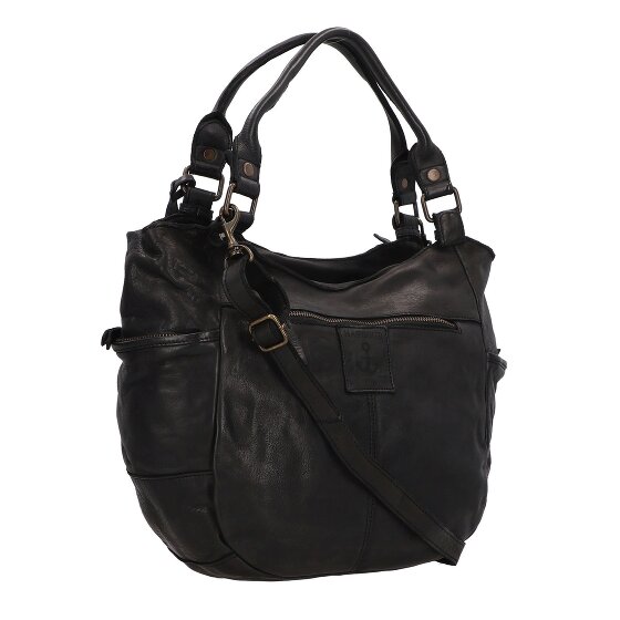 Harbour 2nd Selina Borsa a tracolla Pelle 36 cm