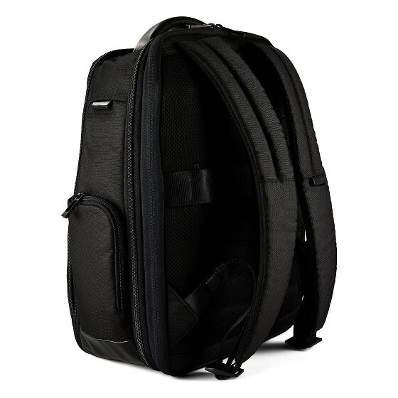 Piquadro Brief Borsa a tracolla 21 cm