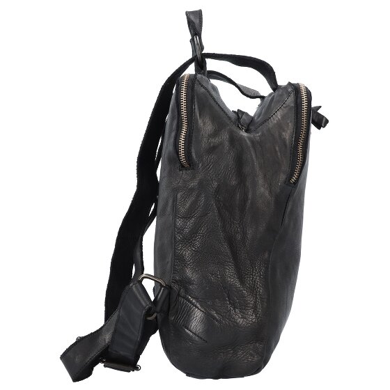 Harold's Submarine Zaino da città Pelle 33 cm