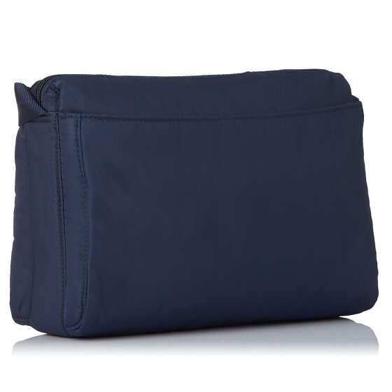 Hedgren Inner City Eye M Borsa a tracolla RFID 29 cm