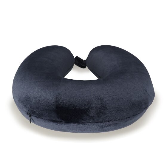 Samsonite Ta Revolution Cuscino per il collo 30 cm