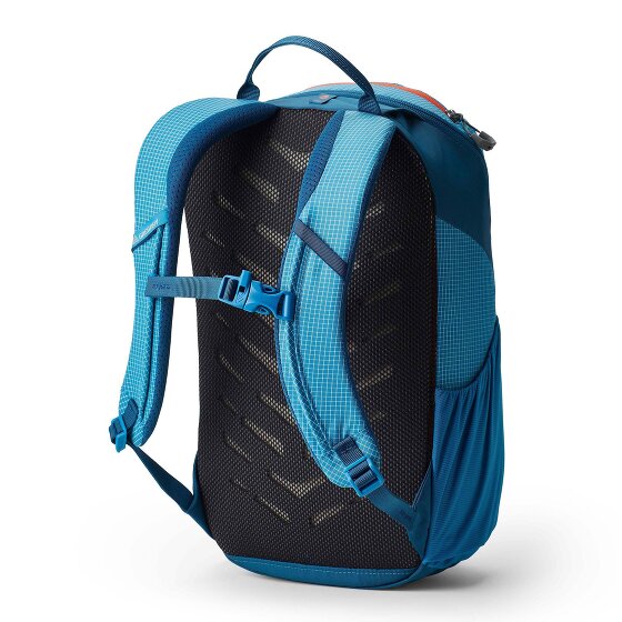Gregory Wander 12 Zaino per bambini 39 cm