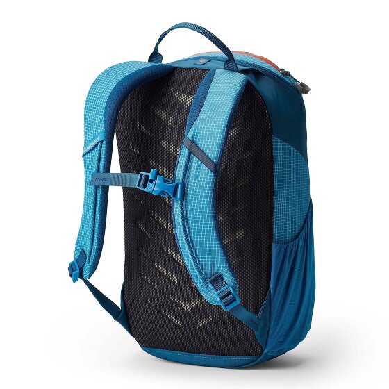 Gregory Wander 12 Zaino per bambini 39 cm