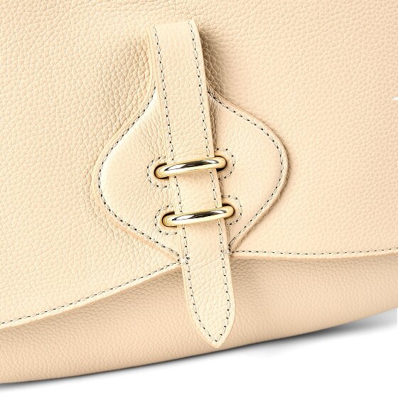 Coccinelle Mavery Borsa a tracolla Pelle 31 cm