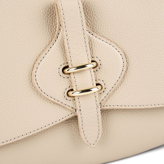 Coccinelle Mavery Borsa a tracolla Pelle 31 cm