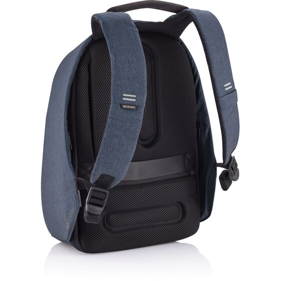 XD Design Zaino Bobby Hero XL RFID 49 cm Scomparto per computer portatile