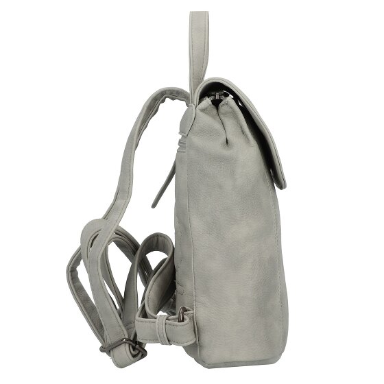 Greenburry Mad'l Dasch Zaino da città 29 cm Greenburry Mad'l Dasch Zaino da città 29 cm