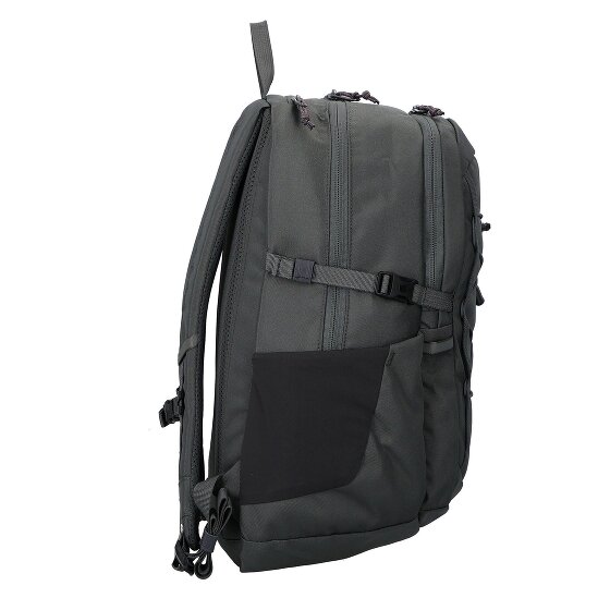 Fjällräven Skule High Coast 20 Zaino da trekking 43 cm