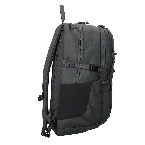 Fjällräven Skule High Coast 20 Zaino da trekking 43 cm Fjällräven Skule High Coast 20 Zaino da trekking 43 cm