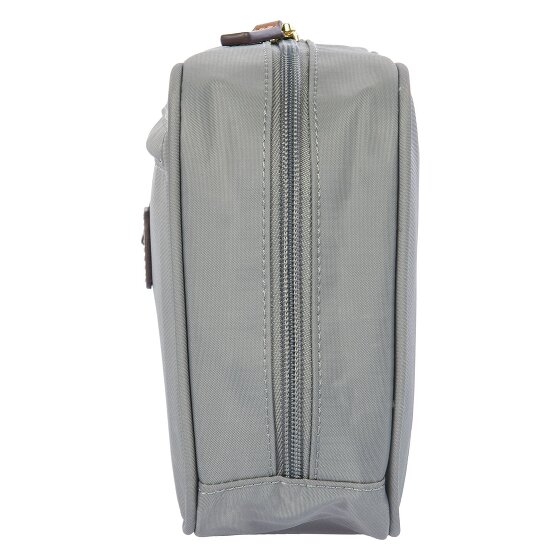 Bric's X-Collection Borsa da toilette 24 cm