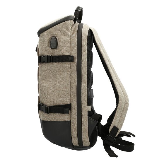 Picard Speed Zaino da giorno 44 cm Scomparto per laptop
