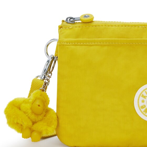 Kipling Basic Riri Borsa a tracolla 24 cm