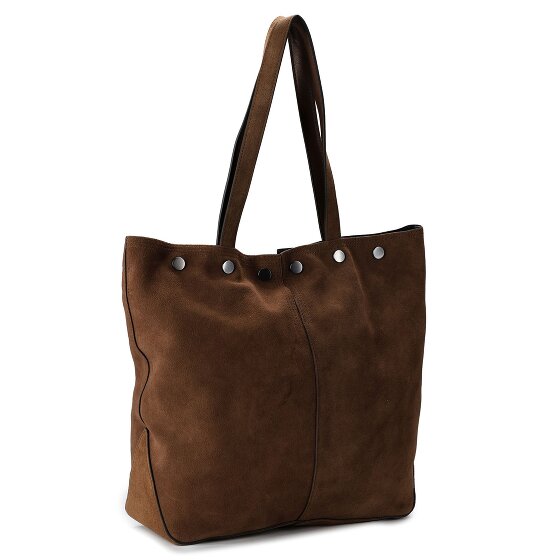 Liebeskind Rive Borsa shopper Pelle 40 cm