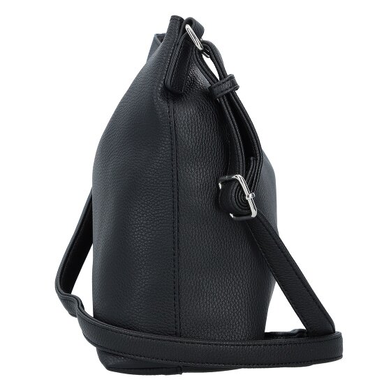 Tom Tailor Filipa Borsa a tracolla 32 cm