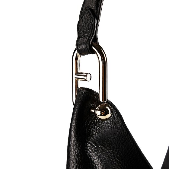 Furla Lara Borsa a tracolla L Pelle 34.5 cm