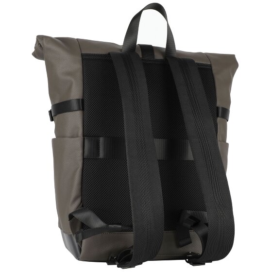 Joop! Jeans Marcena Otis Zaino 42 cm Joop! Jeans Marcena Otis Zaino 42 cm