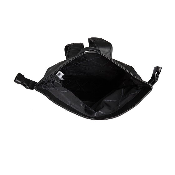 The Chesterfield Brand Mazara Zaino da lavoro Pelle 39 cm Scomparto per laptop