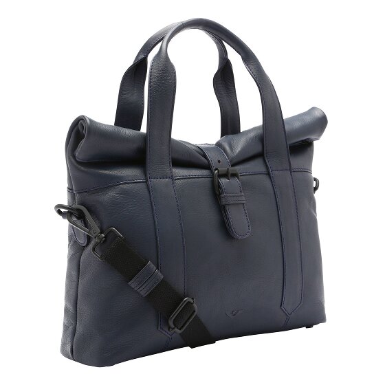 Voi 4Seasons Borsa a tracolla Pelle 32 cm