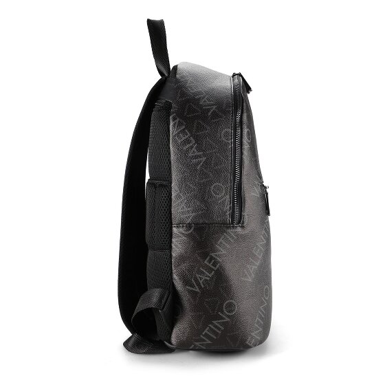 Valentino Zefir Zaino da giorno 40 cm Scomparto per laptop