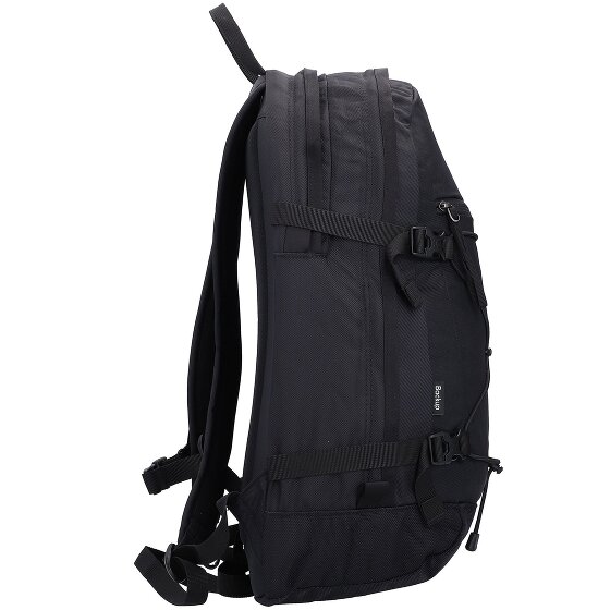 Haglöfs Zaino Backup 47 cm Scomparto per laptop