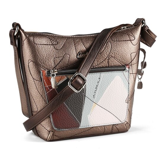 Anekke Sophia Borsa a tracolla 26 cm