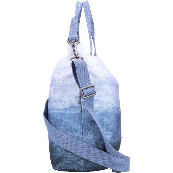 camel active Borsa Fargo 46,5 cm
