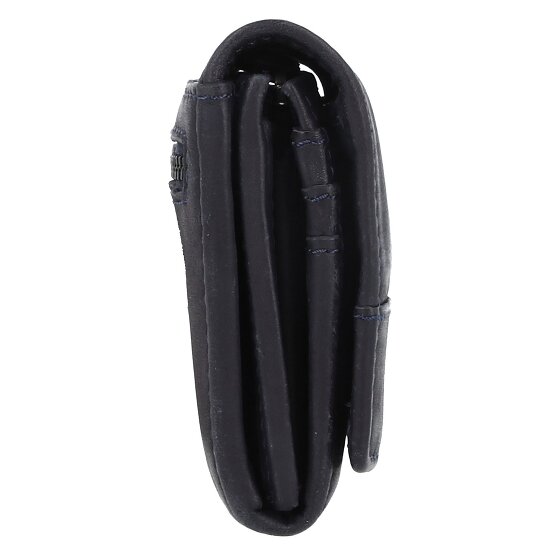 Harbour 2nd Portafoglio Marina in pelle 18 cm